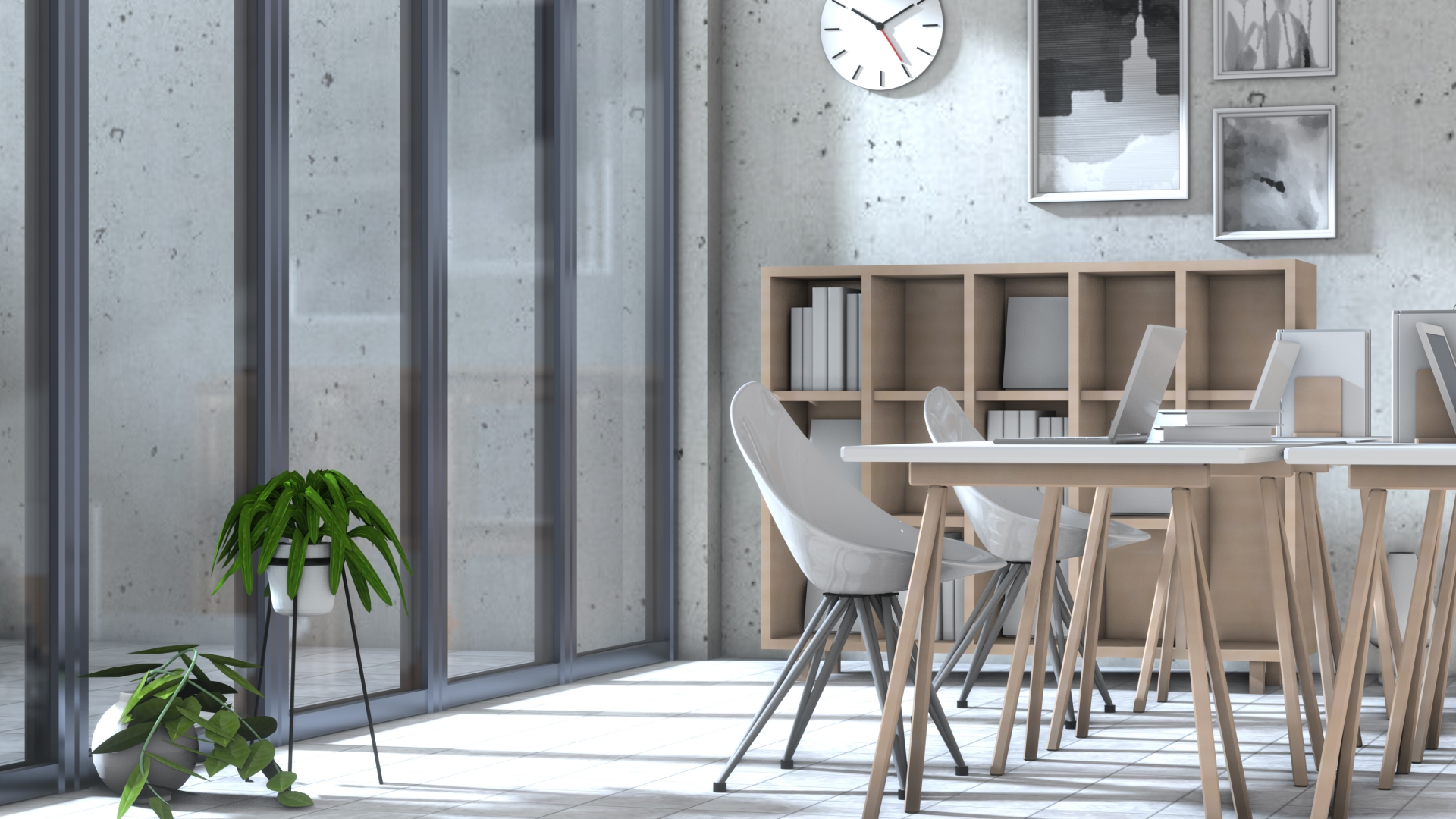 その他イメージ